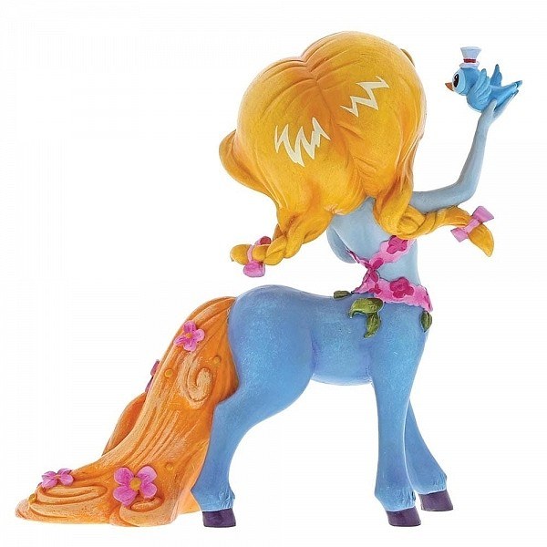 FANTASIA CENTAURETTE DISNEY LE MONDE DE MISS MINDY