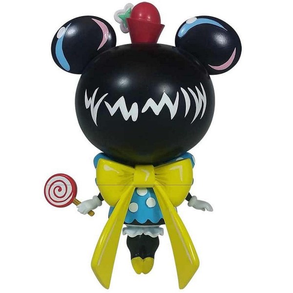 MINNIE VINYLE DISNEY MISS MINDY