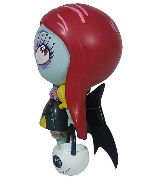 SALLY VINYLE DISNEY MISS MINDY