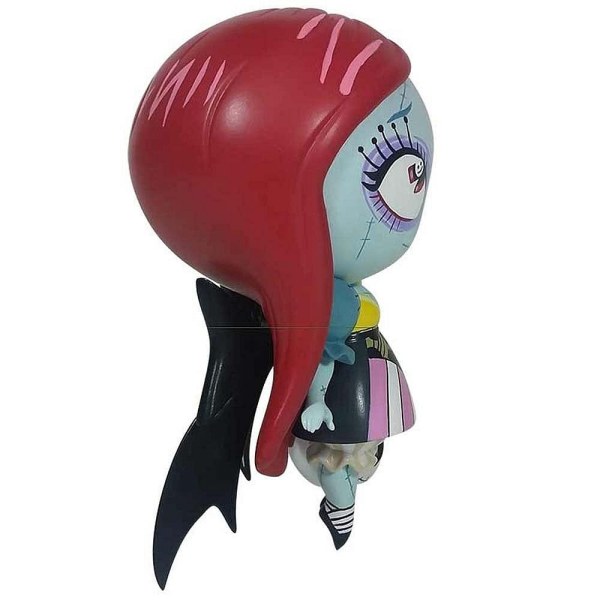 SALLY VINYLE DISNEY MISS MINDY