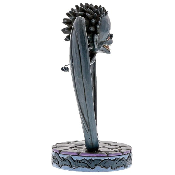 BAT KID FIGURINE DISNEY TRADITIONS JIM SHORE