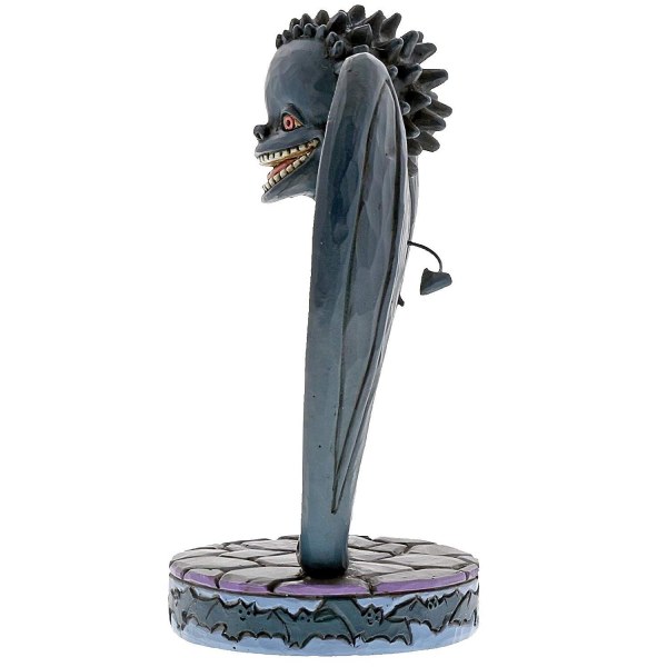 BAT KID FIGURINE DISNEY TRADITIONS JIM SHORE