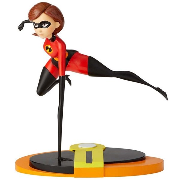 M.ME INDESTRUCTIBLE ELASTGIRL (HELEN PARR) DISNEY GRAND JESTER VINYLE
