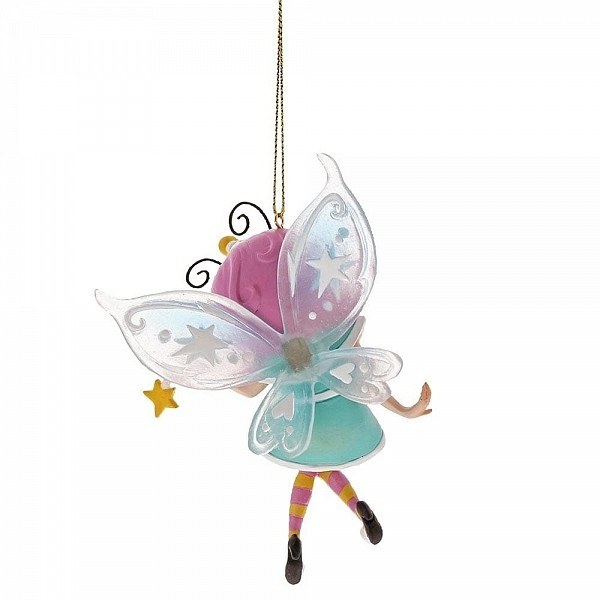 SUSPENSION PARTY FAIRY MISS MINDY