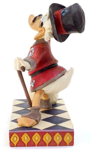 LE CONTE DE L'ONCLE PICSOU DISNEY TRADITIONS