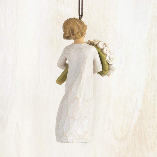 SUSPENSION 2019 WILLOW TREE SUSAN LORDI