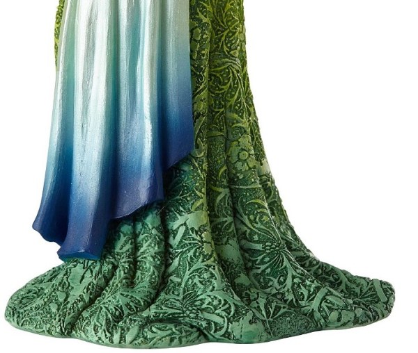 HAUTE COUTURE FÉE CLOCHETTE DISNEY SHOWCASE