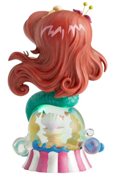 ARIEL - MISS MINDY DISNEY