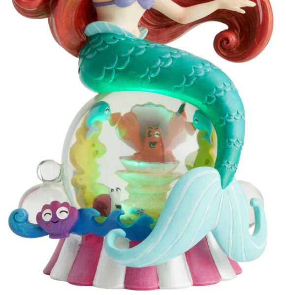 ARIEL - MISS MINDY DISNEY