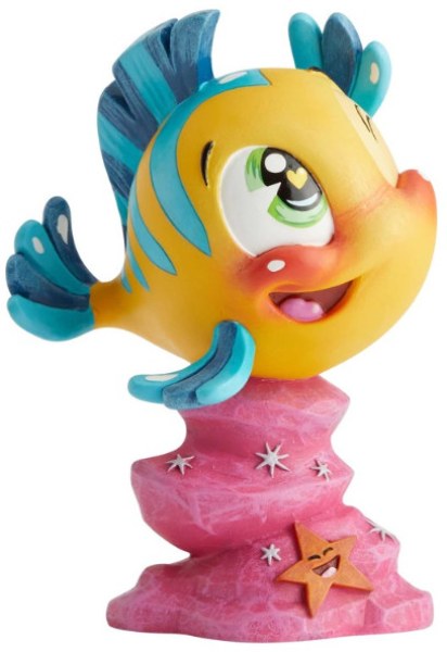 POLOCHON - MISS MINDY DISNEY