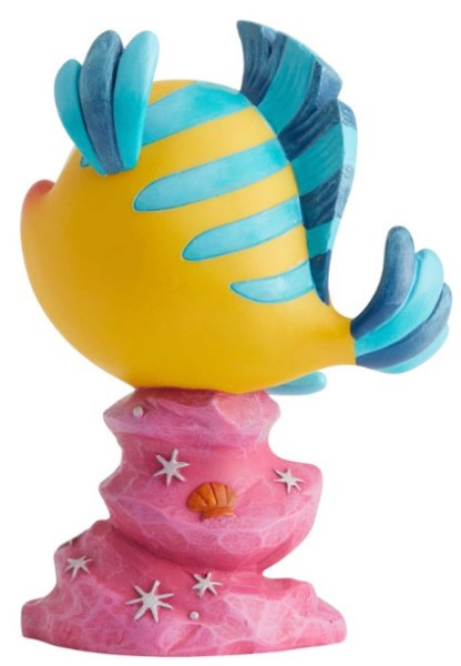 POLOCHON - MISS MINDY DISNEY