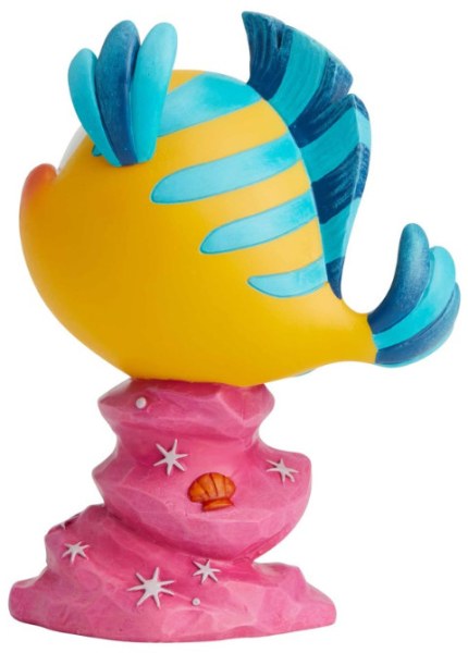 POLOCHON - MISS MINDY DISNEY