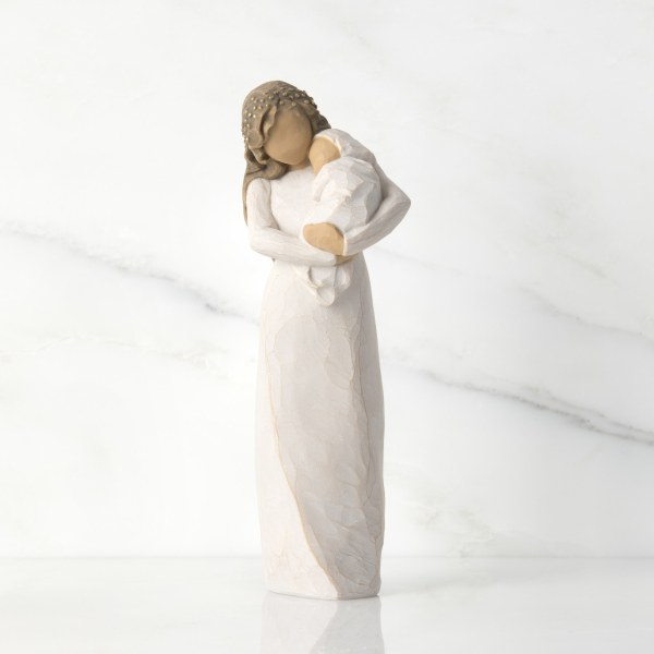 SANCTUARY - WILLOW TREE