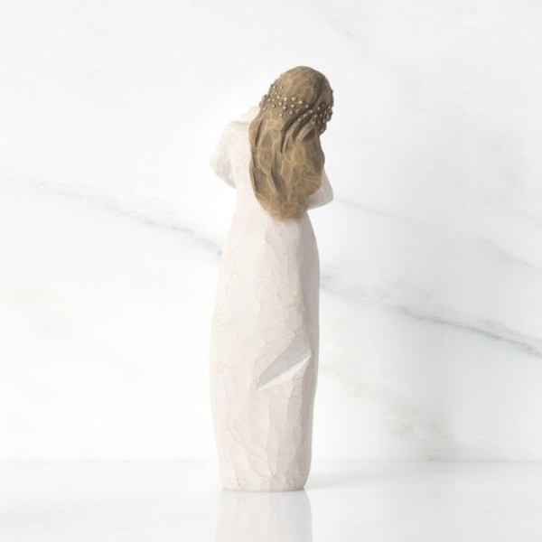 SANCTUARY - WILLOW TREE