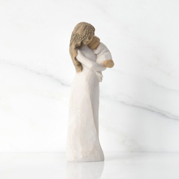 SANCTUARY - WILLOW TREE