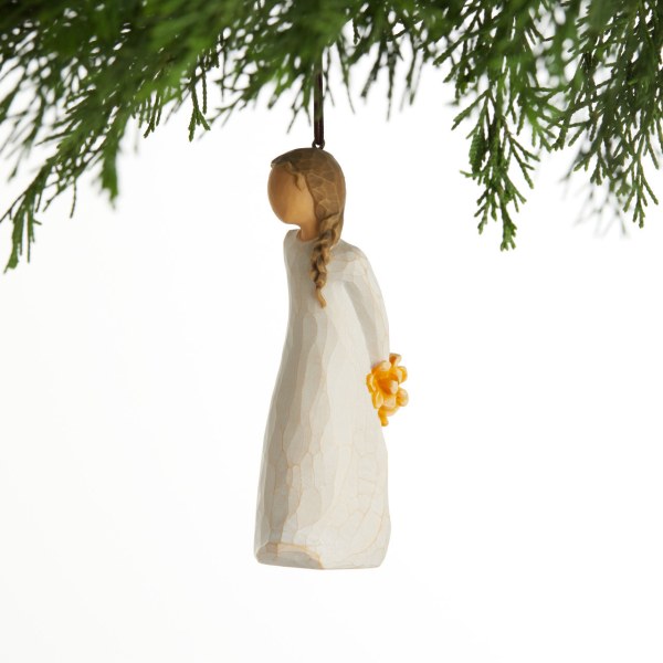 SUSPENSION POUR VOUS - WILLOW TREE