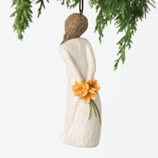 SUSPENSION POUR VOUS - WILLOW TREE
