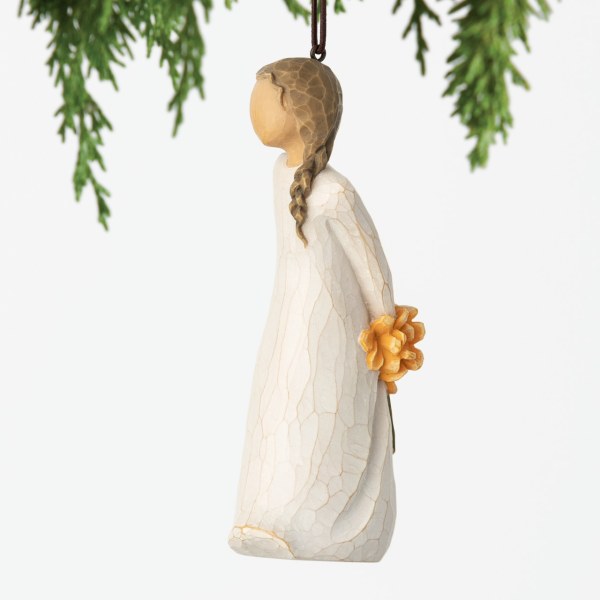 SUSPENSION POUR VOUS - WILLOW TREE