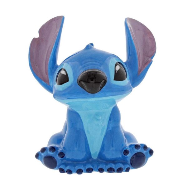 TIRELIRE STITCH - DISNEY ENCHANTING