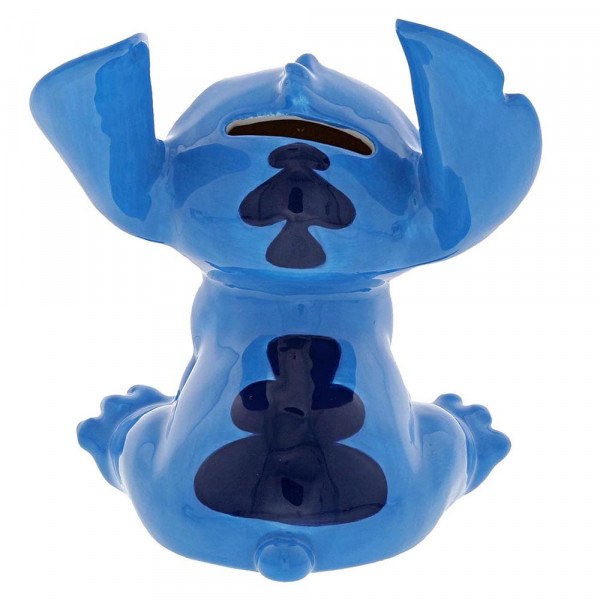 TIRELIRE STITCH - DISNEY ENCHANTING