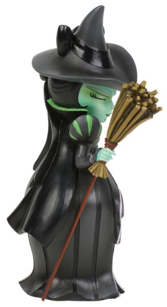 VILAINE SORCIÈRE - MISS MINDY DISNEY