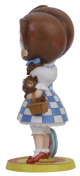 DOROTHY - MISS MINDY DISNEY