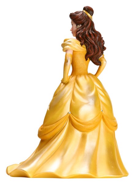 BELLE - DISNEY HAUTE COUTURE (2020)