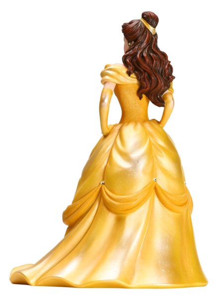 BELLE - DISNEY HAUTE COUTURE (2020)