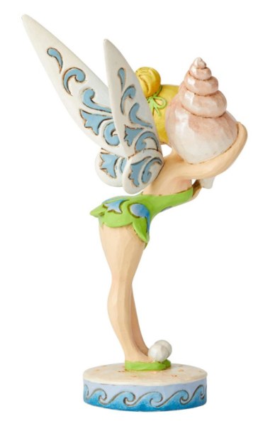 FÉE CLOCHETTE ÉTÉ - DISNEY TRADITIONS