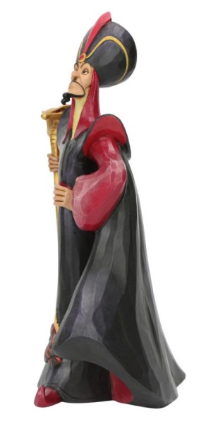 JAFAR - DISNEY TRADITIONS