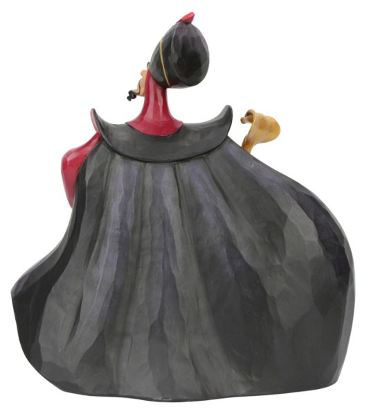 JAFAR - DISNEY TRADITIONS