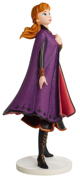 ANNA REINE DES NEIGES 2 - DISNEY SHOWCASE