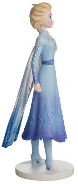 ELSA REINE DES NEIGES 2 - DISNEY SHOWCASE