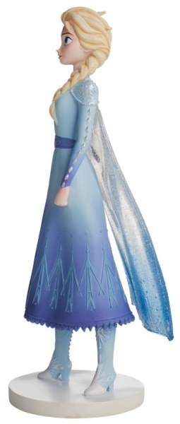 ELSA REINE DES NEIGES 2 - DISNEY SHOWCASE