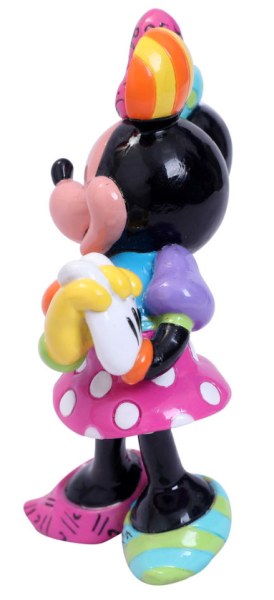 MINI MINNIE - DISNEY BRITTO