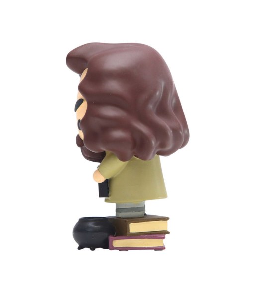 SIRIUS BLACK STYLE CHIBI - HARRY POTTER
