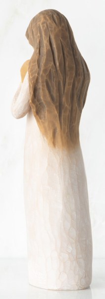NE M'OUBLIE JAMAIS - WILLOW TREE
