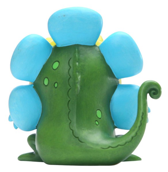 PASCAL VINYL - MISS MINDY DISNEY