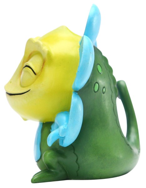PASCAL VINYL - MISS MINDY DISNEY