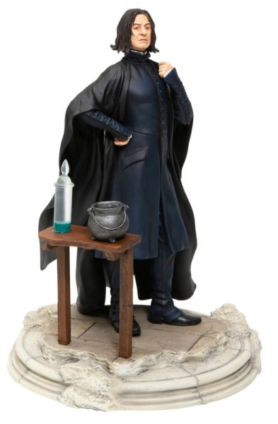 ROGUE - HARRY POTTER
