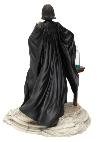 ROGUE - HARRY POTTER