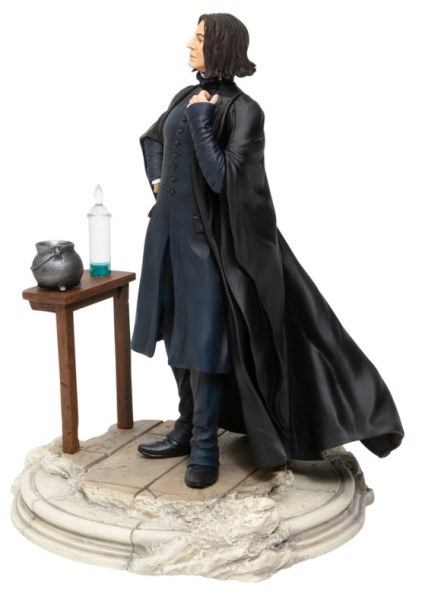ROGUE - HARRY POTTER