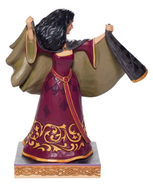 MERE GOTHEL - DISNEY TRADITIONS