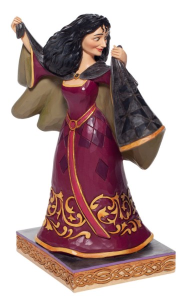 MERE GOTHEL - DISNEY TRADITIONS