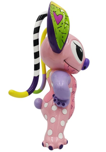 ANGEL - DISNEY BRITTO