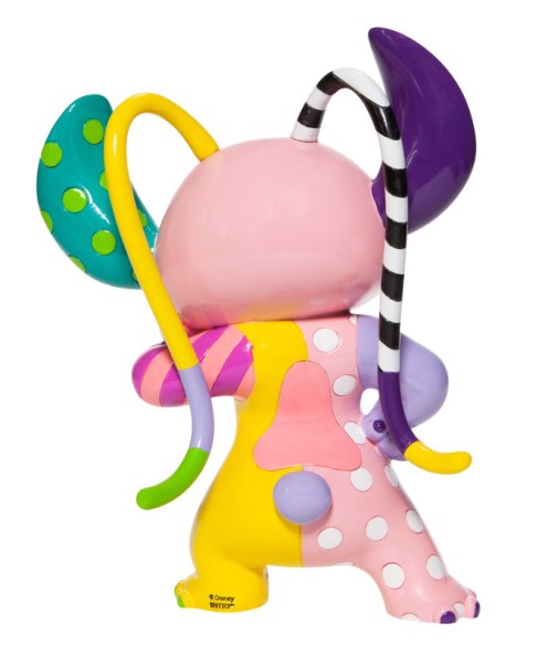 ANGEL - DISNEY BRITTO
