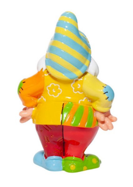 JOYEUX MINI FIG - DISNEY BRITTO