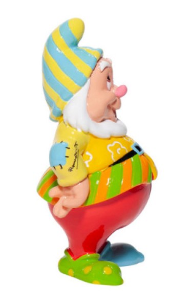 JOYEUX MINI FIG - DISNEY BRITTO