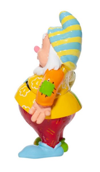 JOYEUX MINI FIG - DISNEY BRITTO