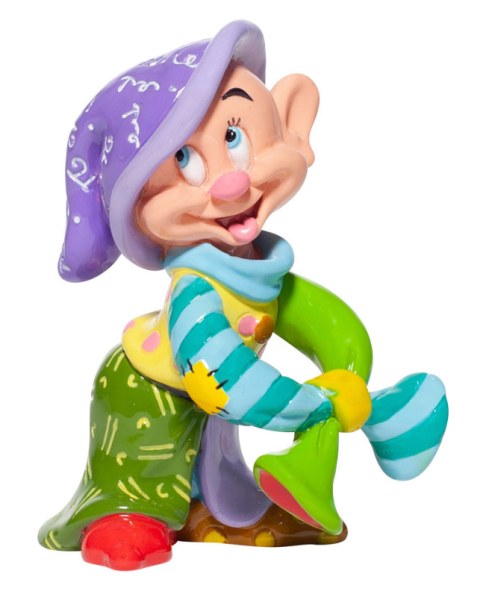 SIMPLET MINI FIG - DISNEY BRITTO